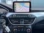 Ford Focus Wagon 1.0 EcoBoost Trend Edition Business NL.Auto/Camera/Carplay/Cruise-control/1Ste Eigenaar/Dealer onderhouden