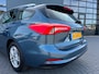 Ford Focus Wagon 1.0 EcoBoost Trend Edition Business NL.Auto/Camera/Carplay/Cruise-control/1Ste Eigenaar/Dealer onderhouden