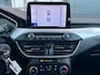 Ford Focus Wagon 1.0 EcoBoost Trend Edition Business NL.Auto/Camera/Carplay/Cruise-control/1Ste Eigenaar/Dealer onderhouden