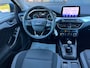Ford Focus Wagon 1.0 EcoBoost Trend Edition Business NL.Auto/Camera/Carplay/Cruise-control/1Ste Eigenaar/Dealer onderhouden
