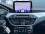 Ford Focus Wagon 1.0 EcoBoost Trend Edition Business NL.Auto/Camera/Carplay/Cruise-control/1Ste Eigenaar/Dealer onderhouden