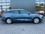 Ford Focus Wagon 1.0 EcoBoost Trend Edition Business NL.Auto/Camera/Carplay/Cruise-control/1Ste Eigenaar/Dealer onderhouden
