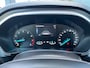 Ford Focus Wagon 1.0 EcoBoost Trend Edition Business NL.Auto/Camera/Carplay/Cruise-control/1Ste Eigenaar/Dealer onderhouden