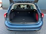 Ford Focus Wagon 1.0 EcoBoost Trend Edition Business NL.Auto/Camera/Carplay/Cruise-control/1Ste Eigenaar/Dealer onderhouden