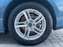 Ford Focus Wagon 1.0 EcoBoost Trend Edition Business NL.Auto/Camera/Carplay/Cruise-control/1Ste Eigenaar/Dealer onderhouden