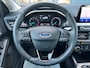 Ford Focus Wagon 1.0 EcoBoost Trend Edition Business NL.Auto/Camera/Carplay/Cruise-control/1Ste Eigenaar/Dealer onderhouden