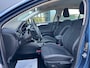 Ford Focus Wagon 1.0 EcoBoost Trend Edition Business NL.Auto/Camera/Carplay/Cruise-control/1Ste Eigenaar/Dealer onderhouden