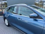 Ford Focus Wagon 1.0 EcoBoost Trend Edition Business NL.Auto/Camera/Carplay/Cruise-control/1Ste Eigenaar/Dealer onderhouden