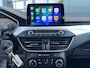 Ford Focus Wagon 1.0 EcoBoost Trend Edition Business NL.Auto/Camera/Carplay/Cruise-control/1Ste Eigenaar/Dealer onderhouden