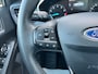 Ford Focus Wagon 1.0 EcoBoost Trend Edition Business NL.Auto/Camera/Carplay/Cruise-control/1Ste Eigenaar/Dealer onderhouden