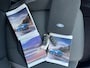 Ford Focus Wagon 1.0 EcoBoost Trend Edition Business NL.Auto/Camera/Carplay/Cruise-control/1Ste Eigenaar/Dealer onderhouden