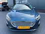 Ford Focus Wagon 1.0 EcoBoost Trend Edition Business NL.Auto/Camera/Carplay/Cruise-control/1Ste Eigenaar/Dealer onderhouden