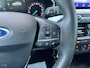 Ford Focus Wagon 1.0 EcoBoost Trend Edition Business NL.Auto/Camera/Carplay/Cruise-control/1Ste Eigenaar/Dealer onderhouden
