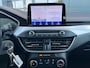 Ford Focus Wagon 1.0 EcoBoost Trend Edition Business NL.Auto/Camera/Carplay/Cruise-control/1Ste Eigenaar/Dealer onderhouden
