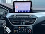 Ford Focus Wagon 1.0 EcoBoost Trend Edition Business NL.Auto/Camera/Carplay/Cruise-control/1Ste Eigenaar/Dealer onderhouden