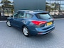 Ford Focus Wagon 1.0 EcoBoost Trend Edition Business NL.Auto/Camera/Carplay/Cruise-control/1Ste Eigenaar/Dealer onderhouden