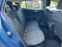Ford Focus Wagon 1.0 EcoBoost Trend Edition Business NL.Auto/Camera/Carplay/Cruise-control/1Ste Eigenaar/Dealer onderhouden