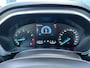Ford Focus Wagon 1.0 EcoBoost Trend Edition Business NL.Auto/Camera/Carplay/Cruise-control/1Ste Eigenaar/Dealer onderhouden