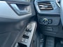 Ford Focus Wagon 1.0 EcoBoost Trend Edition Business NL.Auto/Camera/Carplay/Cruise-control/1Ste Eigenaar/Dealer onderhouden