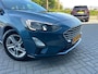 Ford Focus Wagon 1.0 EcoBoost Trend Edition Business NL.Auto/Camera/Carplay/Cruise-control/1Ste Eigenaar/Dealer onderhouden