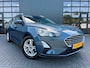 Ford Focus Wagon 1.0 EcoBoost Trend Edition Business NL.Auto/Camera/Carplay/Cruise-control/1Ste Eigenaar/Dealer onderhouden