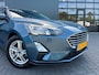 Ford Focus Wagon 1.0 EcoBoost Trend Edition Business NL.Auto/Camera/Carplay/Cruise-control/1Ste Eigenaar/Dealer onderhouden