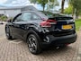 Citroën C4 1.2 Puretech Feel Pack * NAP * APPLE CARPLAY * LANE ASSIST *