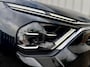 Citroën C4 1.2 Puretech Feel Pack * NAP * APPLE CARPLAY * LANE ASSIST *