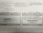Citroën C4 1.2 Puretech Feel Pack * NAP * APPLE CARPLAY * LANE ASSIST *