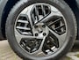 Citroën C4 1.2 Puretech Feel Pack * NAP * APPLE CARPLAY * LANE ASSIST *