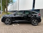 Citroën C4 1.2 Puretech Feel Pack * NAP * APPLE CARPLAY * LANE ASSIST *