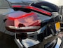 Citroën C4 1.2 Puretech Feel Pack * NAP * APPLE CARPLAY * LANE ASSIST *