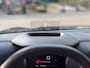 Citroën C4 1.2 Puretech Feel Pack * NAP * APPLE CARPLAY * LANE ASSIST *