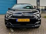 Citroën C4 1.2 Puretech Feel Pack * NAP * APPLE CARPLAY * LANE ASSIST *
