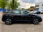 Citroën C4 1.2 Puretech Feel Pack * NAP * APPLE CARPLAY * LANE ASSIST *