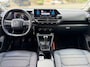 Citroën C4 1.2 Puretech Feel Pack * NAP * APPLE CARPLAY * LANE ASSIST *
