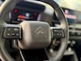 Citroën C4 1.2 Puretech Feel Pack * NAP * APPLE CARPLAY * LANE ASSIST *