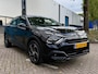 Citroën C4 1.2 Puretech Feel Pack * NAP * APPLE CARPLAY * LANE ASSIST *