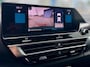 Citroën C4 1.2 Puretech Feel Pack * NAP * APPLE CARPLAY * LANE ASSIST *