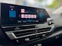 Citroën C4 1.2 Puretech Feel Pack * NAP * APPLE CARPLAY * LANE ASSIST *