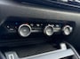 Citroën C4 1.2 Puretech Feel Pack * NAP * APPLE CARPLAY * LANE ASSIST *