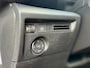 Citroën C4 1.2 Puretech Feel Pack * NAP * APPLE CARPLAY * LANE ASSIST *