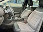 Citroën C4 1.2 Puretech Feel Pack * NAP * APPLE CARPLAY * LANE ASSIST *
