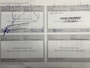 Citroën C4 1.2 Puretech Feel Pack * NAP * APPLE CARPLAY * LANE ASSIST *