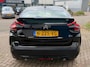 Citroën C4 1.2 Puretech Feel Pack * NAP * APPLE CARPLAY * LANE ASSIST *