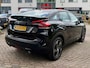 Citroën C4 1.2 Puretech Feel Pack * NAP * APPLE CARPLAY * LANE ASSIST *