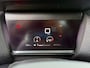 Citroën C4 1.2 Puretech Feel Pack * NAP * APPLE CARPLAY * LANE ASSIST *