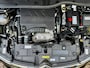 Citroën C4 1.2 Puretech Feel Pack * NAP * APPLE CARPLAY * LANE ASSIST *