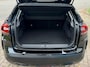 Citroën C4 1.2 Puretech Feel Pack * NAP * APPLE CARPLAY * LANE ASSIST *