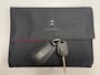 Citroën C4 1.2 Puretech Feel Pack * NAP * APPLE CARPLAY * LANE ASSIST *